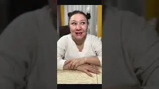 И НАПИСАЛИ ОГУРЦЫ!
