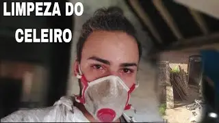 AJUDANDO NA REFORMA NA CASA DA MINHA IRMÃ AQUI NA BELGICA .