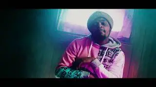 Gifted - Heart (Official Video)