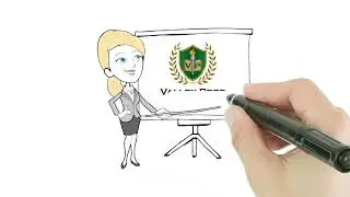 Welcome to Valley Prep Tutoring