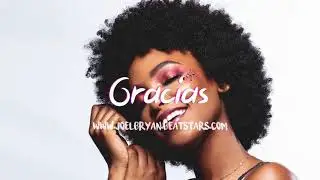 Afro Beat Instrumental 2019 
