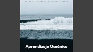 Sumergirse En El Aprendizaje