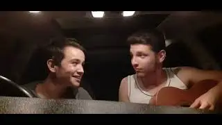 DUBA - VAZGEÇTİM (COVER)