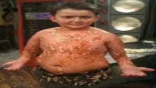 gibby tribute