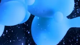 Drum & Bass mix 21: Atmospheric Liquid Gold!