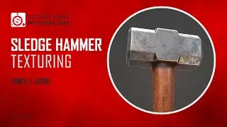 #SledgeHammer