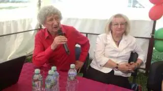 Юрий Сергеевич Энтин детский поэт