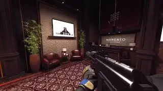MW2 ENDGAME LAG HOW CAN I FIX?