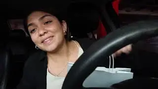 preparandome para año nuevo 2023