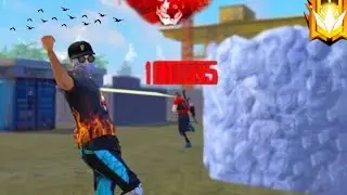 IPhone 8 Plus 📲 [Highlights 8 FINGER ‼️ Gameplay] 🏆