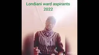 January 20, 2022