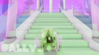 No more shader edits 😭😭