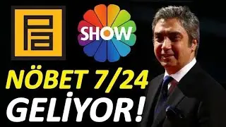 KURTLAR VADİSİ KAOS AÇIKLAMASI/NECATİ ŞAŞMAZ AÇIKLIYOR 