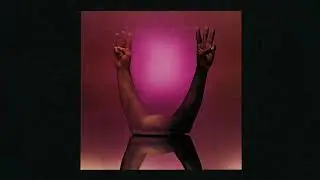 WAR, Eric Burdon - Spill The Wine (Official Audio)