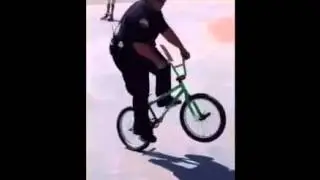 А вы боитесь щекотки