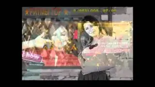 Концертная Организации РИТМЫ ГОР