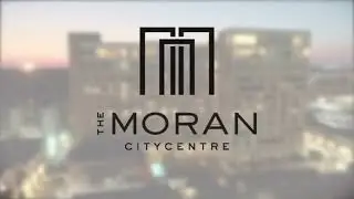 The Moran CITYCENTRE Hotel