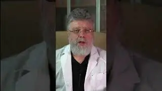 № 8. Как жить среди ревнивых людей 