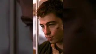 Вырезаная сцена из фильма 