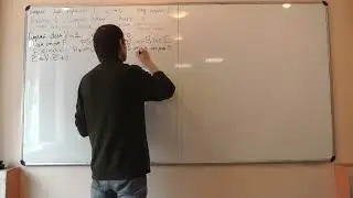 08-09-2023 С.А. Игонин. Алгебра 2-й курс