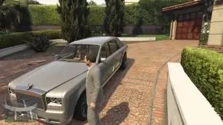 Grand Theft Auto V_20141228151758