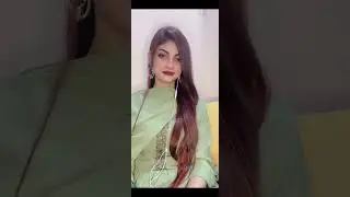 Most beautiful bangladeshi girl bigo live video 60 |  tango live streaming | bigo live streaming