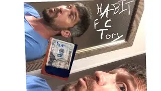 🕵️315✅