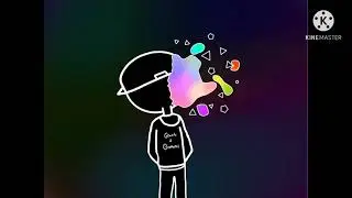 Moonlight (prod. Zyeg)