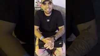 DE COMPRAS CON EL TROPI STUDIO