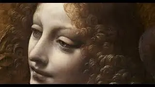Leonardo da Vinci