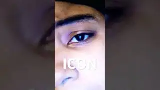 Icon Productions Logo Remake (SHORTS)