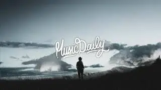 Steezy - My Time