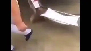 Новая медицинская реформа 2018