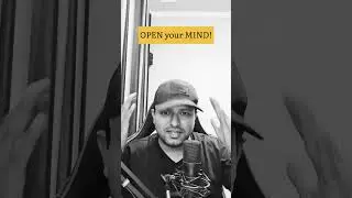 Utilise 100% of your brain for maximum #productivity #motivation #timemanagement