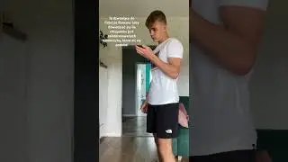 Jedyna osoba której ufam
