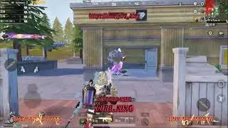 PUBG MOBILE 4.5 HACK AND BYPASS FOR GAMELOOP | NO EMULATOR DETECTED | 100% SAFE | FREE KEY GIVEWAY |