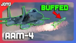 THE DERBY HAS SERIOUS COMPETITION NOW | War Thunder
