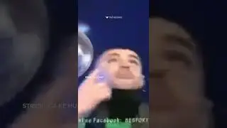Stresi - Ca ke hup