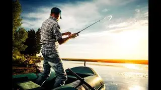 Балик ови 17 август 2024 йил#fishing #рыбалка