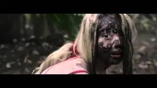 Черные праздники 2016   Трейлер