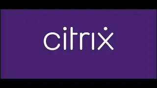 Citrix - Could not connect to the Analytics service | Citrix Studio | Virtual apps and desktops |