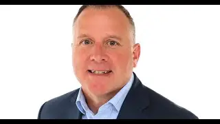 Learn Timeless Advice From Matt Radgowski, CEO at Halo Investing, Which Has Transacted Over $20B...