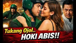 ALUR FILM MANTAP2 