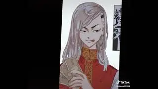 y la verdad que sí el kokonoi es un dios griego