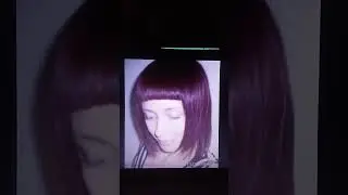 Anna Asti «Анна Дзюба» (Смартфон LG G3 Dual SIM LTE «LG D856» для Android 6 Marshmallow)