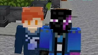 🔴 CONQUISTANDO un SERVER con DAVIALE!, DIANDER! y MAS!