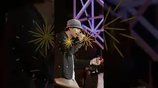 Sheila on 7 - Betapa  |#Shorts