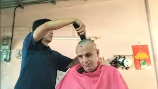 КАК НАЙТИ ЖИЛЬЁ В МУЙНЕ ПЛЯЖ В МУЙНЕ ПОДСТРИГСЯ В МУЙНЕ И АЛЕЙКА