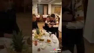 Юфс# Хабиб Нурмагомедов# Дагестан# Мма# Mma# ufc#