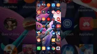 Как скачать PES 2020 mobile